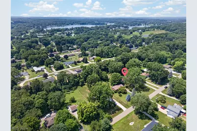 4612 Provens Drive, Akron, OH 44319 - Photo 44