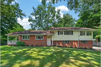 4612 Provens Drive, Akron, OH 44319 - Photo 1