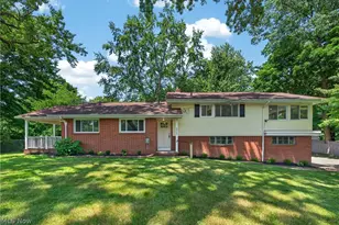 4612 Provens Dr, Akron, OH 44319 - Photo 1