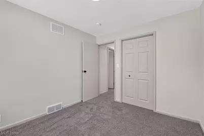 4612 Provens Drive, Akron, OH 44319 - Photo 26