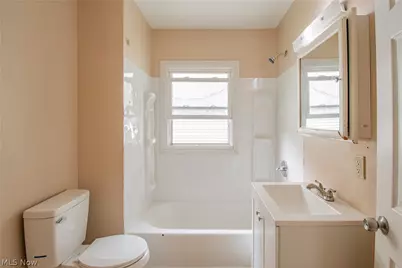 665 Thayer Street, Akron, OH 44310 - Photo 24