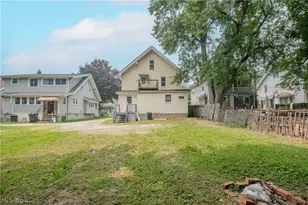 665 Thayer St, Akron, OH 44310 - Photo 38