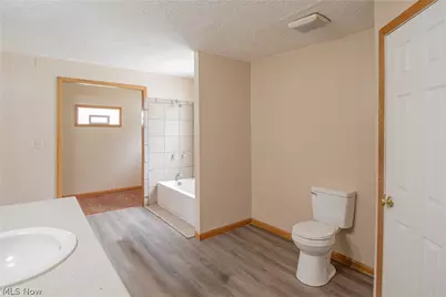 665 Thayer Street, Akron, OH 44310 - Photo 16