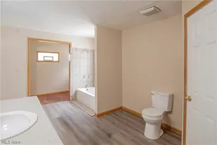665 Thayer St, Akron, OH 44310 - Photo 16