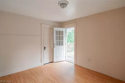 665 Thayer Street, Akron, OH 44310 - Photo 28