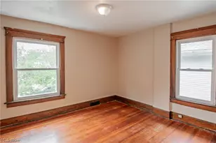 665 Thayer St, Akron, OH 44310 - Photo 22