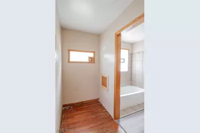665 Thayer Street, Akron, OH 44310 - Photo 18