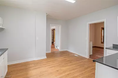 665 Thayer Street, Akron, OH 44310 - Photo 10