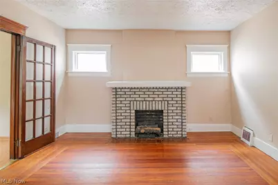665 Thayer Street, Akron, OH 44310 - Photo 6