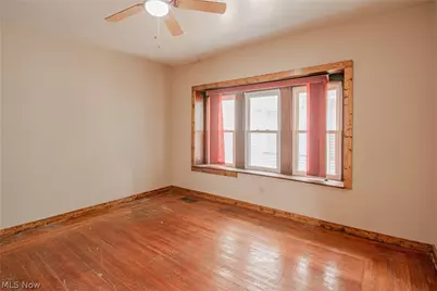 665 Thayer Street, Akron, OH 44310 - Photo 12