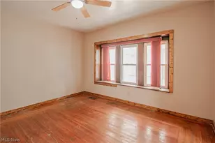 665 Thayer St, Akron, OH 44310 - Photo 12