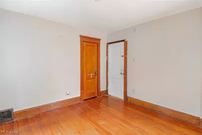 665 Thayer Street, Akron, OH 44310 - Photo 26