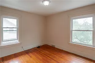 665 Thayer St, Akron, OH 44310 - Photo 20