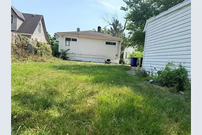 12716 Kadel Avenue, Loveland, OH 44135 - Photo 38