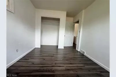 12716 Kadel Avenue, Loveland, OH 44135 - Photo 20
