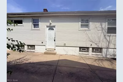 12716 Kadel Avenue, Loveland, OH 44135 - Photo 36