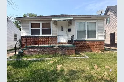12716 Kadel Avenue, Loveland, OH 44135 - Photo 1