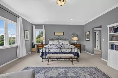 49695 Parkview Drive, East Liverpool, OH 43920 - Photo 2