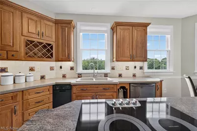 49695 Parkview Drive, East Liverpool, OH 43920 - Photo 20