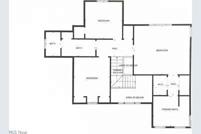 49695 Parkview Drive, East Liverpool, OH 43920 - Photo 46