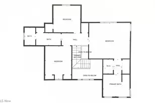 49695 Parkview Dr, East Liverpool, OH 43920 - Photo 46