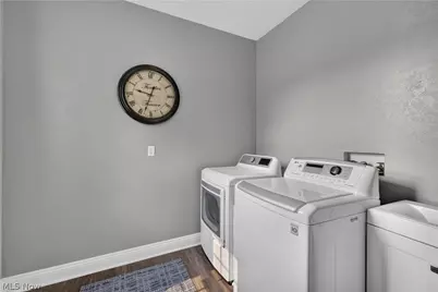 49695 Parkview Drive, East Liverpool, OH 43920 - Photo 24