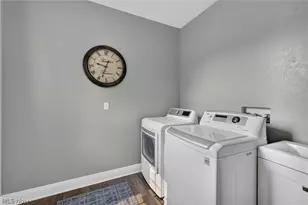 49695 Parkview Dr, East Liverpool, OH 43920 - Photo 24