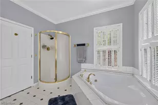 49695 Parkview Dr, East Liverpool, OH 43920 - Photo 36