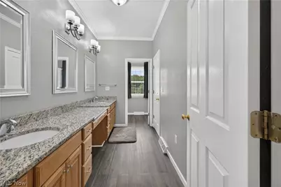 49695 Parkview Drive, East Liverpool, OH 43920 - Photo 28