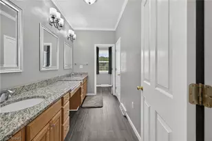 49695 Parkview Dr, East Liverpool, OH 43920 - Photo 28