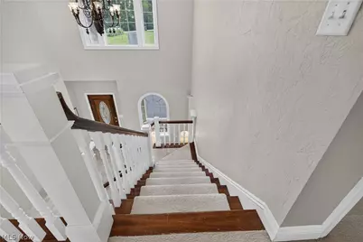 49695 Parkview Drive, East Liverpool, OH 43920 - Photo 26