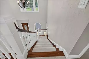 49695 Parkview Dr, East Liverpool, OH 43920 - Photo 26