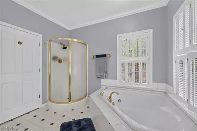 49695 Parkview Drive, East Liverpool, OH 43920 - Photo 12
