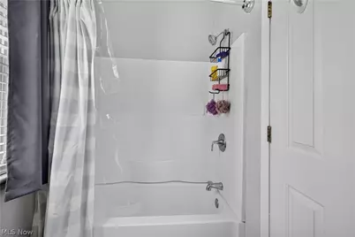 49695 Parkview Drive, East Liverpool, OH 43920 - Photo 30