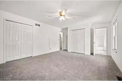 1115 Bryce Avenue, Aurora, OH 44202 - Photo 14