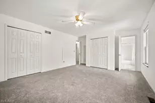 1115 Bryce Ave, Aurora, OH 44202 - Photo 14