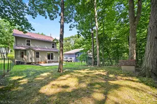 1115 Bryce Ave, Aurora, OH 44202 - Photo 26