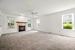 1115 Bryce Ave, Aurora, OH 44202 - Photo 6