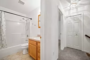 1115 Bryce Ave, Aurora, OH 44202 - Photo 18