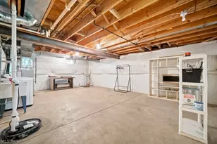 1115 Bryce Ave, Aurora, OH 44202 - Photo 22