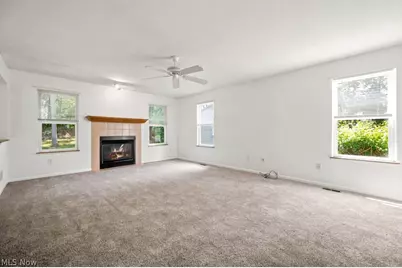1115 Bryce Avenue, Aurora, OH 44202 - Photo 6