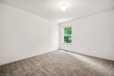 1115 Bryce Avenue, Aurora, OH 44202 - Photo 16