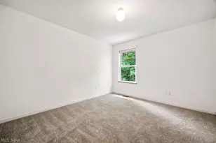 1115 Bryce Ave, Aurora, OH 44202 - Photo 16