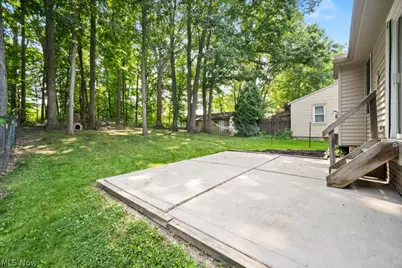 1115 Bryce Avenue, Aurora, OH 44202 - Photo 26