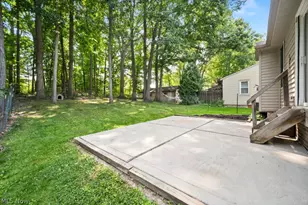 1115 Bryce Ave, Aurora, OH 44202 - Photo 26