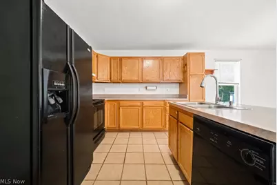 1115 Bryce Avenue, Aurora, OH 44202 - Photo 10