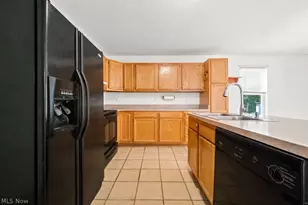 1115 Bryce Ave, Aurora, OH 44202 - Photo 10