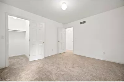 1115 Bryce Avenue, Aurora, OH 44202 - Photo 20