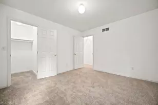 1115 Bryce Ave, Aurora, OH 44202 - Photo 20