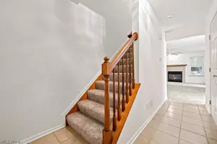 1115 Bryce Ave, Aurora, OH 44202 - Photo 4